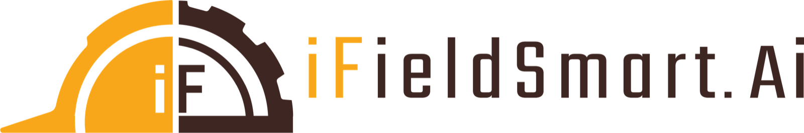 iFieldSmart Technologies logo