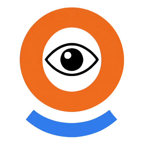 OOOWee Agency logo